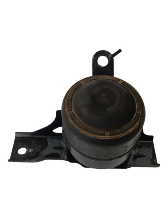 Coxim Direito Motor Lifan 530 1.5 2014 2015 2016