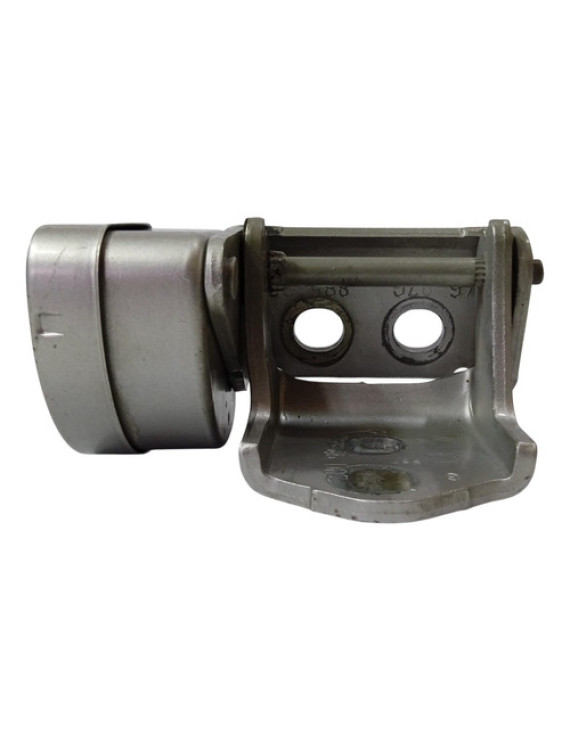 Dobradiça Inferior Porta Traseira Esquerda Grand Scenic 2008