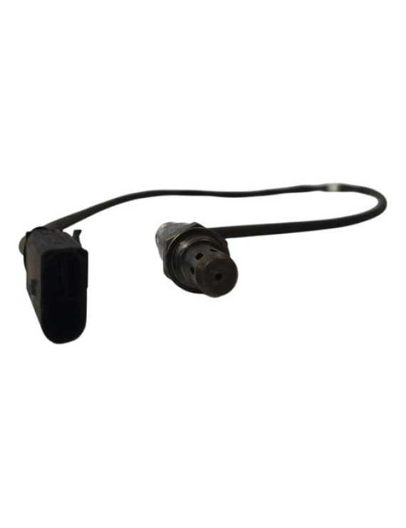 Sonda Lambda Jetta Golf 1.4 2014 - 2018 / 04e906262