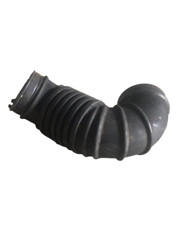 Mangueira Filtro De Ar Outlander 3.0 V6 2008 - 2012