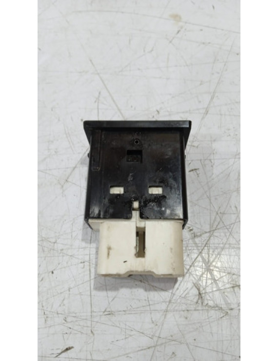 Interruptor De Fechadura Da Porta Toyota Previa 1996