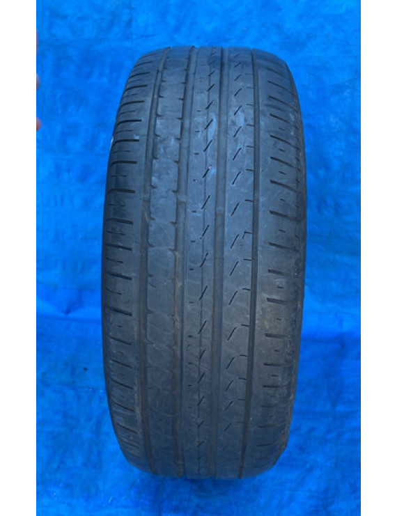 Roda Estepe Step Aro 16 Corolla 2015 2016 2017 2018