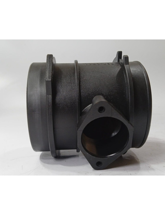 Suporte Fluxo Ar Mercedes Ml500 2004 2005 2006