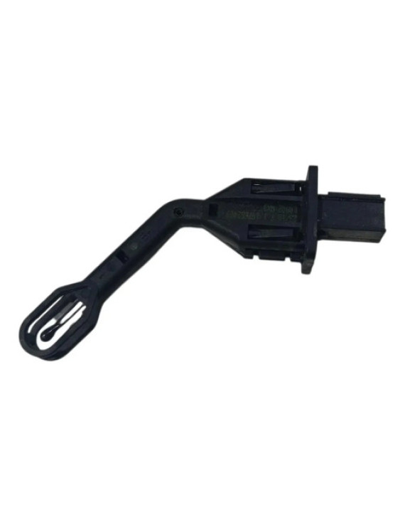 Sensor Temperatura Town Country 2008 2009 2010 107652469