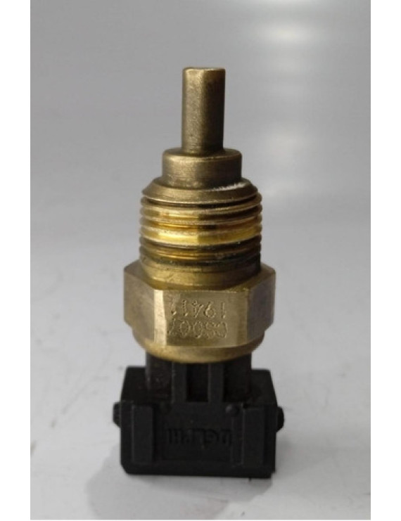 Sensor Temperatura Água J2 J5 2012 - 2016 / 1026604ga1