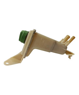 Reservatório Óleo Hidráulico Passat Alemão 1997 - 2001