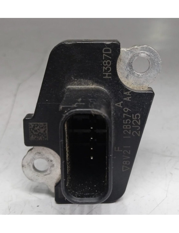Sensor Fluxo Ar Freelander 2 2.2 2008 - 2014 / 8v2112b579aa
