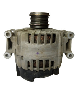 Alternador Audi Q3 2.0 Tfsi 2014 2015 2016 2017