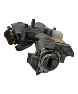 Cilindro Miolo Ignição Crv 2007 - 2011