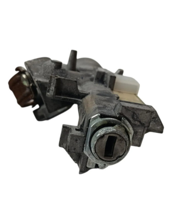 Cilindro Miolo Ignição Crv 2007 - 2011