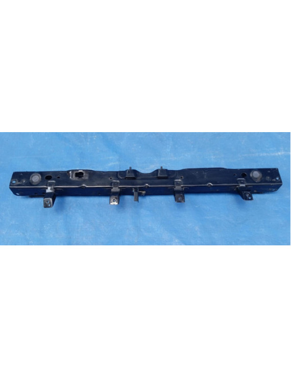Travessa Superior Painel Frontal Tiggo 7 2020 2021 2022