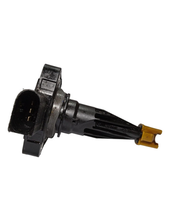 Sensor Nível Óleo Bmw 135i 535i X6 3.0 N55 2015 / 8608779