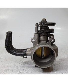 Tbi Corpo De Borboleta I30 2.0 2007 - 2011 / 3510023950