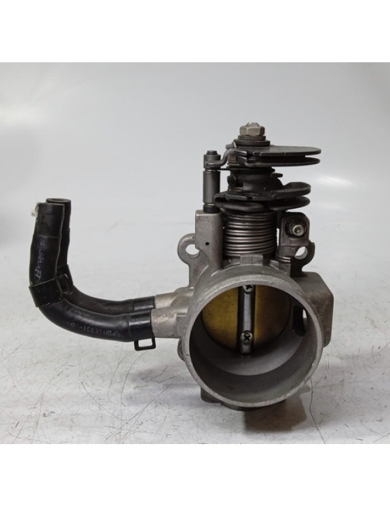 Tbi Corpo De Borboleta I30 2.0 2007 - 2011 / 3510023950