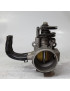 Tbi Corpo De Borboleta I30 2.0 2007 - 2011 / 3510023950