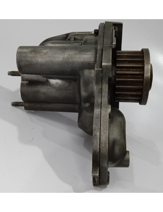 Bomba De Água Toyota Camry Rav4 2.0 1994 - 2000