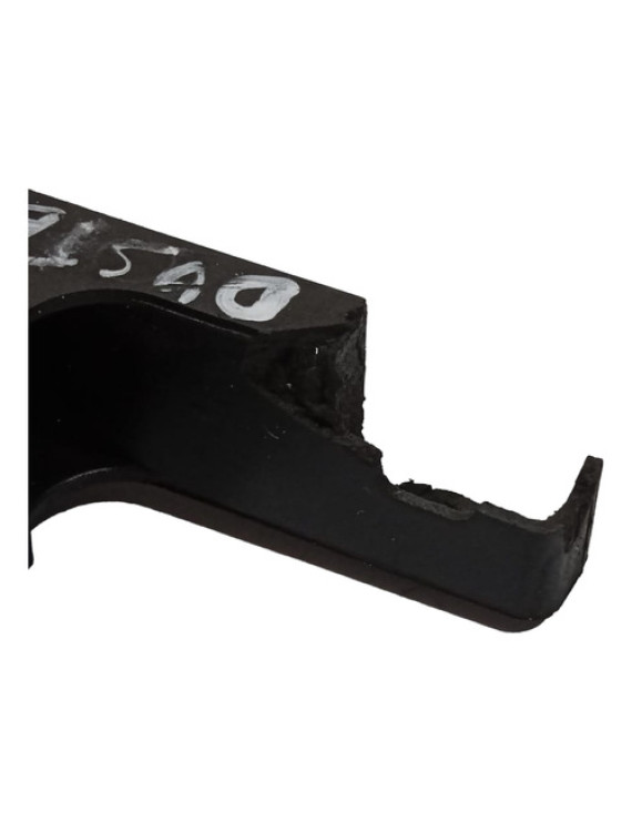 Suporte Do Reservatório Da Direção Duster 2.0 2014