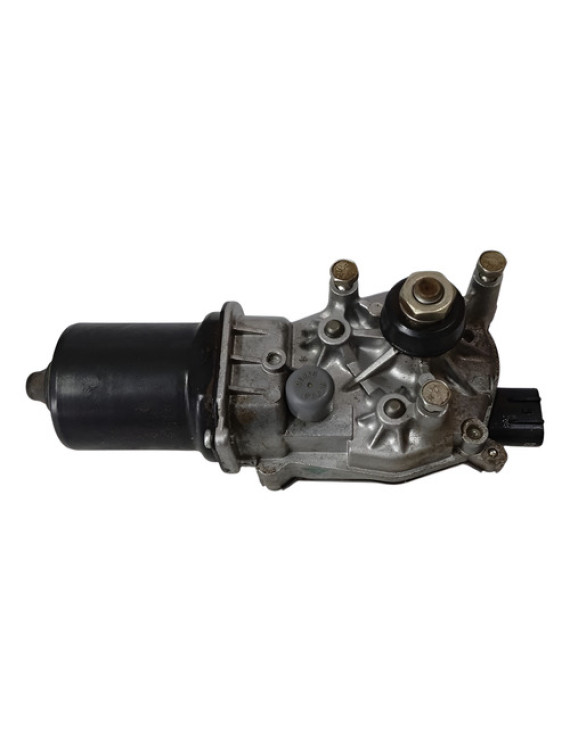 Motor Limpador Parabrisa Civic 2012 2013 2014 2015 2016