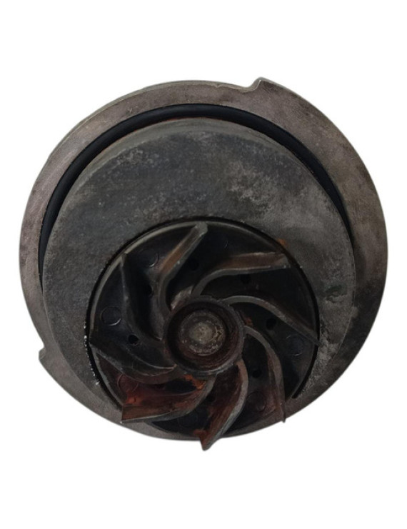 Bomba D\'água Onix Prisma 1.0 2013 - 2019