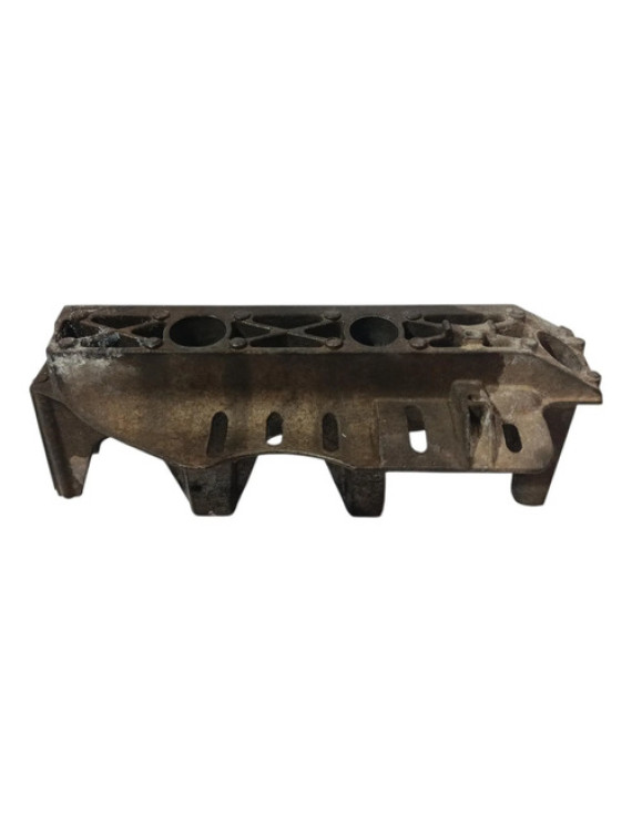 Suporte Base Admissão Escape Duster 2008 - 2014