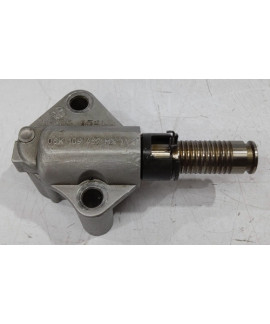 Tensor Esticador Corrente Audi A4 A5 2.0 2014 2015 2016
