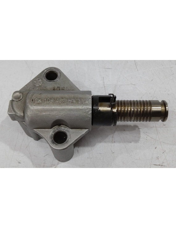 Tensor Esticador Corrente Audi A4 A5 2.0 2014 2015 2016