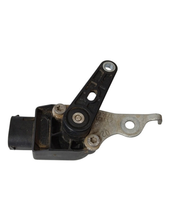Sensor Estabilidade Bmw X1 X3 320i 2013 - 2017 / 686084301