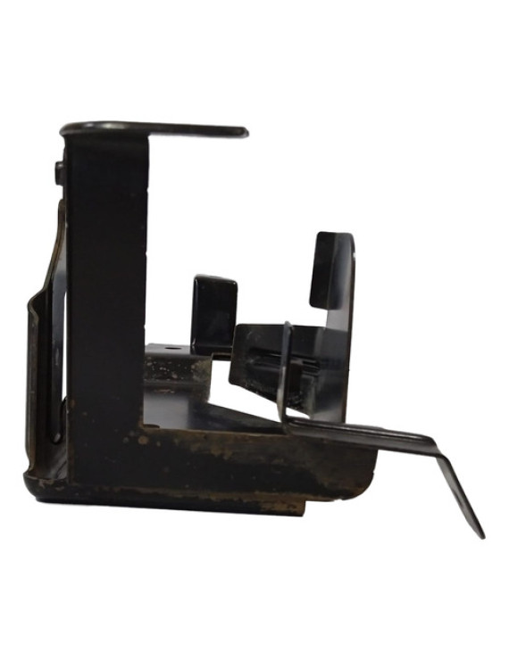 Suporte Filtro Canister Hrv 1.8 2016 - 2021