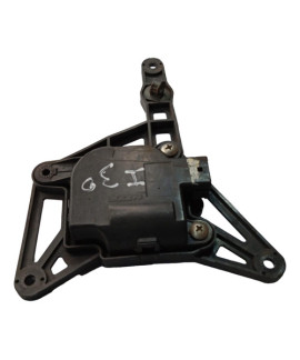 Motor Atuador Ar Forçado I30 2008 2009 2010