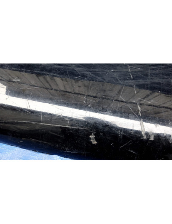 Aplique Porta Dianteira Direita Kia Sportage 2004 - 2009