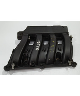 Coletor De Admissão Renault Duster 2.0 2011 - 2018