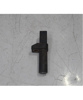 Sensor Rotação Ssangyong Actyon 2.0 2010 / 1621533028