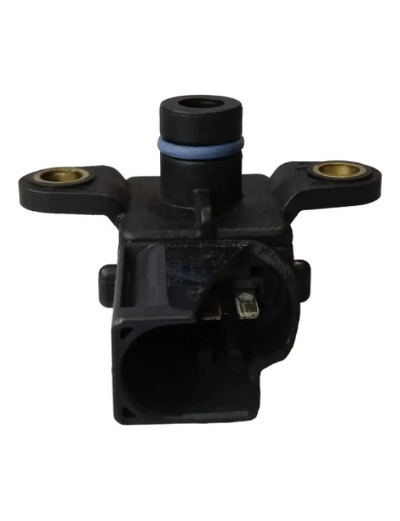 Sensor Map Bmw 320i 2.0 Asp 2009 2010 2011 / 754262304