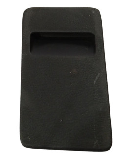 Tampa Painel Caixa De Fusíveis Subaru Impreza Wrx 2011     