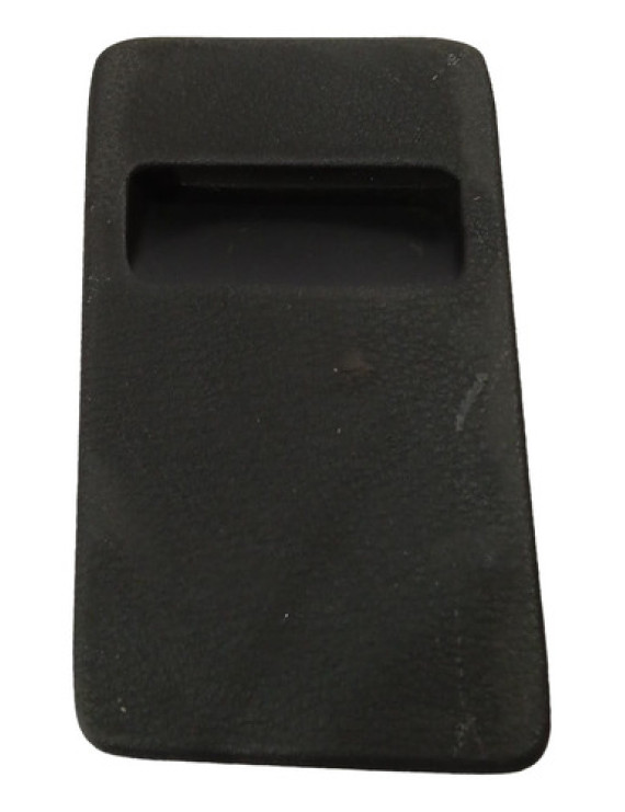 Tampa Painel Caixa De Fusíveis Subaru Impreza Wrx 2011     