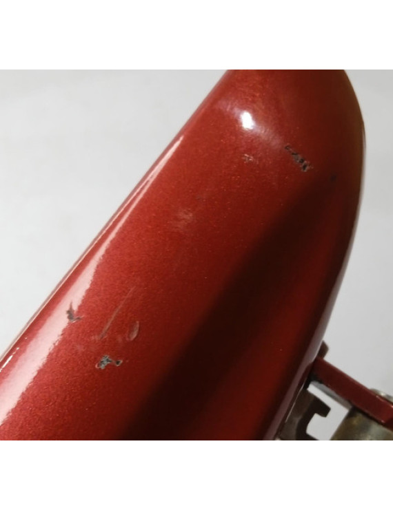 Maçaneta Externa Dianteira Direita Toyota Etios 2012 - 2017