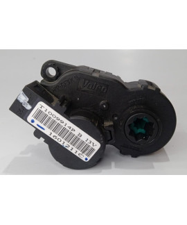 Motor Atuador Caixa Ar Tiggo 7 2020 2021 2022