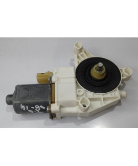 Motor De Vidro Traseiro Esquerdo Journey 2008 - 2015