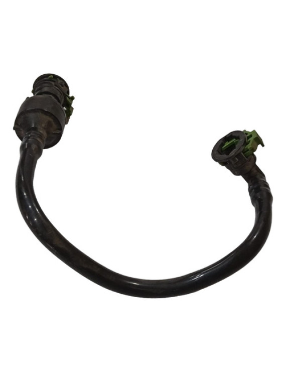 Mangueira Válvula Canister Cruze Tracker 1.4 2017 2018 2019