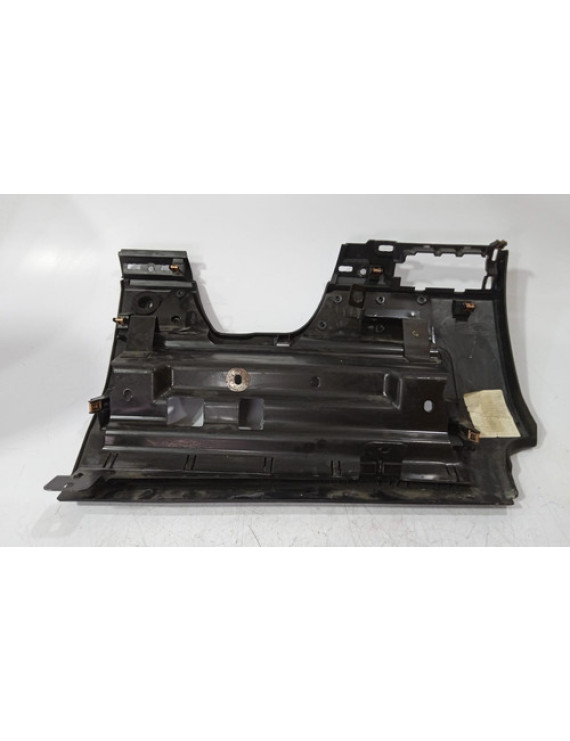 Moldura Bolsa Painel Motorista Freelander 2 2008 - 2014