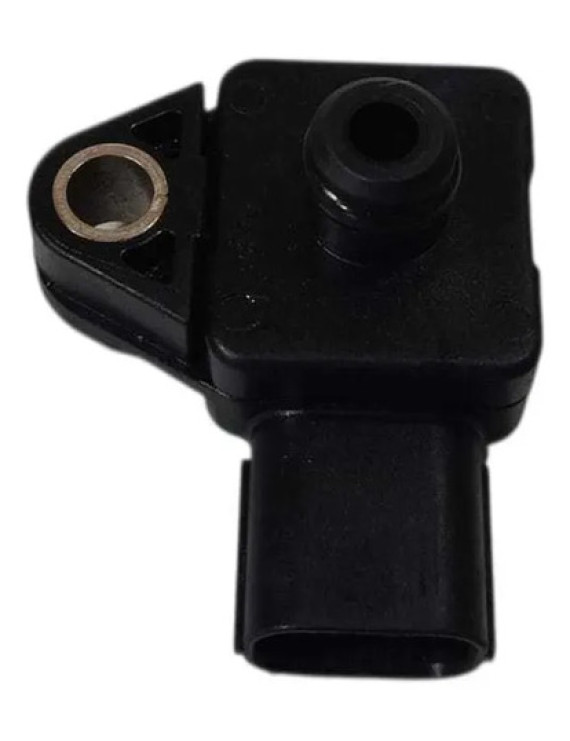 Sensor Map Civic 1.7 2001 - 2005 / 0798005410