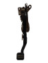 Pedal Freio Estacionamento Crv 2007 - 2011