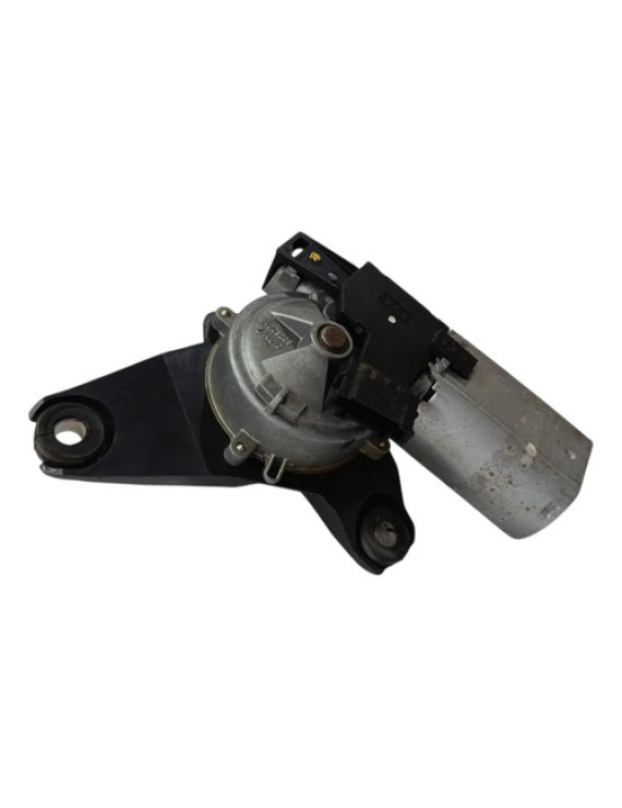 Motor Limpador Traseiro Chrysler 300c 2005 - 2008