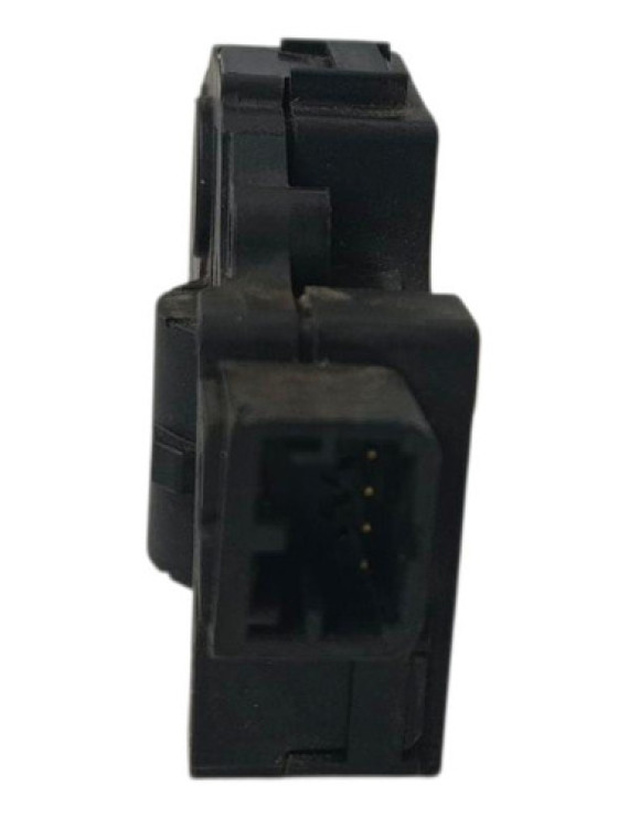 Motor Atuador Caixa Ar Mercedes C180 2007 - 2014