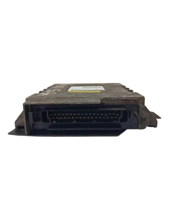 Módulo Injeção Peugeot 405 2.0 8v 1992 - 1994 9606444680