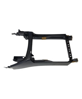 Moldura Acabamento Console Central Pajero Full 2008 - 2016 Moldura Acabamento Console Central Pajero Full 2008 - 2016