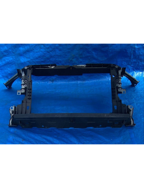 Painel Frontal Audi A3 Sportback 2008 2009 2010 2011 2012
