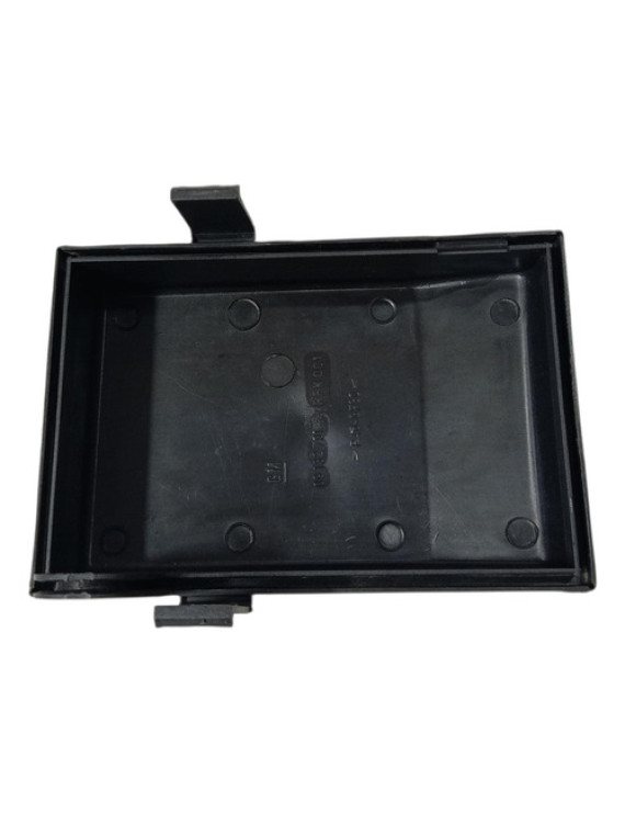 Tampa Caixa Fusíveis Vectra 2006 2007 2008