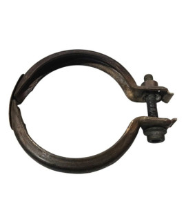 Abraçadeira Turbina Jetta 1.4 2016 2017 2018 Preto Abraçadeira Turbina Jetta 1.4 2016 2017 2018 Preto