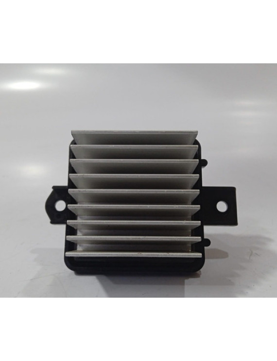 Resistencia Ar Condicionado Outlander Asx 2014 - 2019